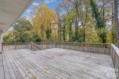 1118 Jenkins Drive, Charlotte, NC 28212 - Photo 45