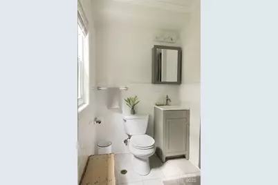 1118 Jenkins Drive, Charlotte, NC 28212 - Photo 37