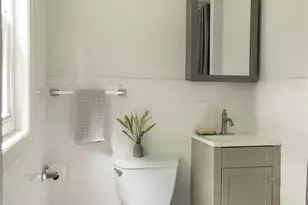 1118 Jenkins Dr, Charlotte, NC 28212 - Photo 37