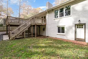 1118 Jenkins Dr, Charlotte, NC 28212 - Photo 41