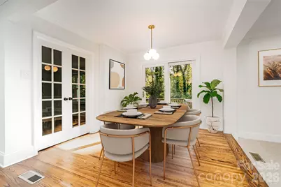 1118 Jenkins Drive, Charlotte, NC 28212 - Photo 11