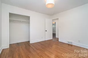 1118 Jenkins Dr, Charlotte, NC 28212 - Photo 23