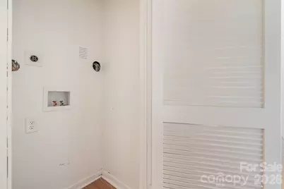 1118 Jenkins Drive, Charlotte, NC 28212 - Photo 39