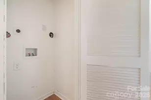 1118 Jenkins Dr, Charlotte, NC 28212 - Photo 39