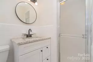 1118 Jenkins Dr, Charlotte, NC 28212 - Photo 15