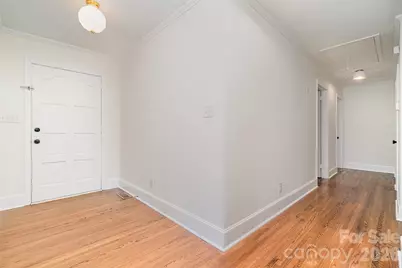 1118 Jenkins Drive, Charlotte, NC 28212 - Photo 21