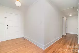 1118 Jenkins Dr, Charlotte, NC 28212 - Photo 21