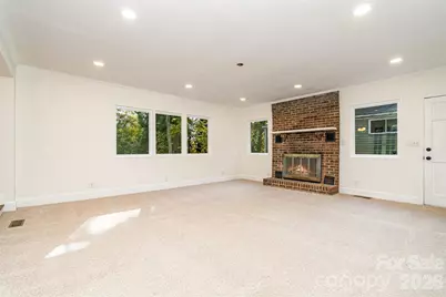 1118 Jenkins Drive, Charlotte, NC 28212 - Photo 17