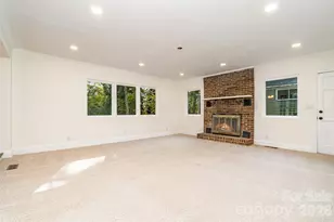 1118 Jenkins Dr, Charlotte, NC 28212 - Photo 17