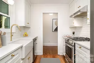 1118 Jenkins Dr, Charlotte, NC 28212 - Photo 9