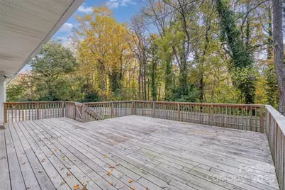 1118 Jenkins Drive, Charlotte, NC 28212 - Photo 45