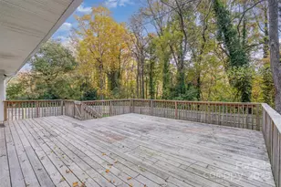 1118 Jenkins Dr, Charlotte, NC 28212 - Photo 45