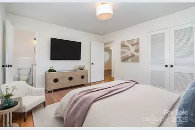 1118 Jenkins Drive, Charlotte, NC 28212 - Photo 13