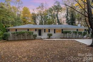 1118 Jenkins Dr, Charlotte, NC 28212 - Photo 1