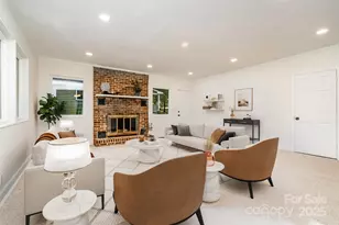 1118 Jenkins Dr, Charlotte, NC 28212 - Photo 3