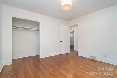 1118 Jenkins Drive, Charlotte, NC 28212 - Photo 23
