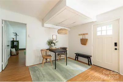 1118 Jenkins Drive, Charlotte, NC 28212 - Photo 31