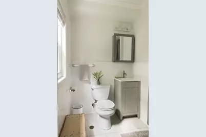 1118 Jenkins Drive, Charlotte, NC 28212 - Photo 37