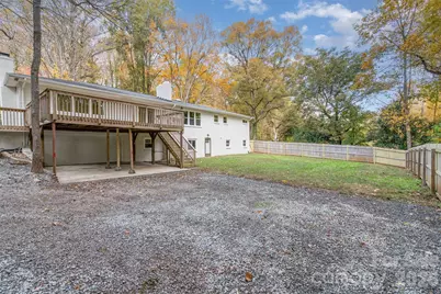 1118 Jenkins Drive, Charlotte, NC 28212 - Photo 43