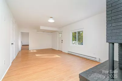 1118 Jenkins Drive, Charlotte, NC 28212 - Photo 35