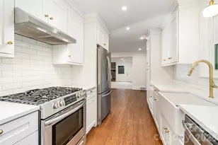 1118 Jenkins Dr, Charlotte, NC 28212 - Photo 7