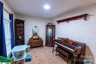 1264 Lilly Dr, Clover, SC 29710 - Photo 17