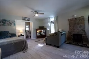 1264 Lilly Dr, Clover, SC 29710 - Photo 29