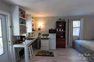 1264 Lilly Dr, Clover, SC 29710 - Photo 29