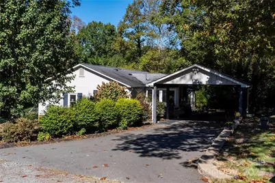 1264 Lilly Drive, Clover, SC 29710 - Photo 21