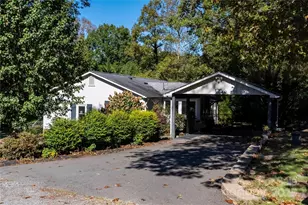 1264 Lilly Dr, Clover, SC 29710 - Photo 21