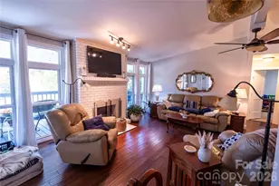 1264 Lilly Dr, Clover, SC 29710 - Photo 7