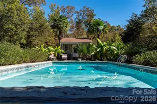 1264 Lilly Dr, Clover, SC 29710 - Photo 37