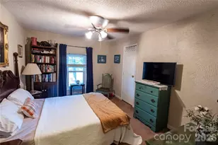 1264 Lilly Dr, Clover, SC 29710 - Photo 15