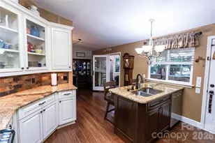 1264 Lilly Dr, Clover, SC 29710 - Photo 5