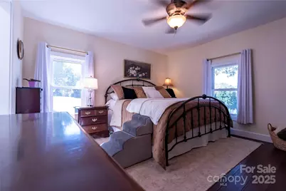 1264 Lilly Drive, Clover, SC 29710 - Photo 9