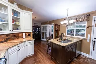 1264 Lilly Dr, Clover, SC 29710 - Photo 5