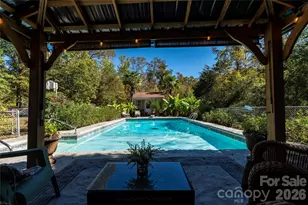 1264 Lilly Dr, Clover, SC 29710 - Photo 35