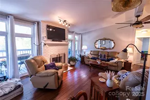 1264 Lilly Dr, Clover, SC 29710 - Photo 7