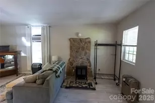 1264 Lilly Dr, Clover, SC 29710 - Photo 33