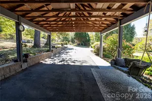 1264 Lilly Dr, Clover, SC 29710 - Photo 19