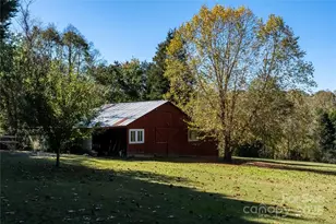 1264 Lilly Dr, Clover, SC 29710 - Photo 23