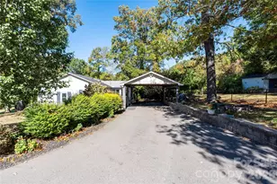 1264 Lilly Dr, Clover, SC 29710 - Photo 21