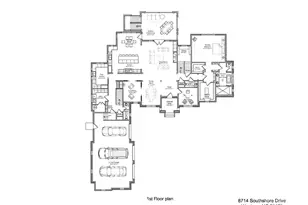 8714 Southshore Drive, Waxhaw, NC 28173 - Photo 9