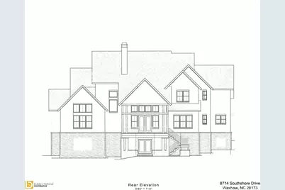 8714 Southshore Drive, Waxhaw, NC 28173 - Photo 5