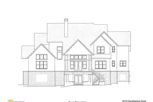 8714 Southshore Drive, Waxhaw, NC 28173 - Photo 5