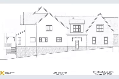 8714 Southshore Drive, Waxhaw, NC 28173 - Photo 3