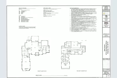 8714 Southshore Drive, Waxhaw, NC 28173 - Photo 11