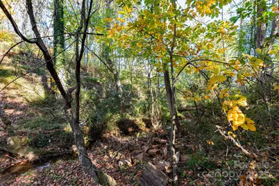 30 Waynesville Avenue #22, Asheville, NC 28806 - Photo 5