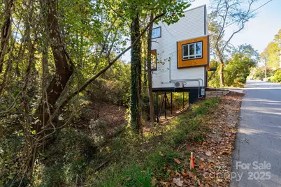 30 Waynesville Avenue #22, Asheville, NC 28806 - Photo 7