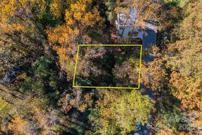 30 Waynesville Avenue #22, Asheville, NC 28806 - Photo 3